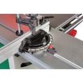  Holzstar FKS 255-1300